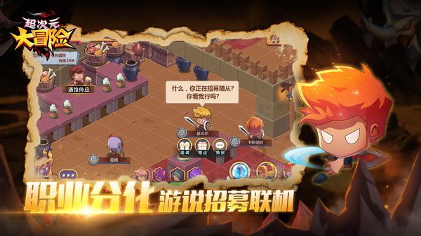 金沙9570(集团)股份有限公司