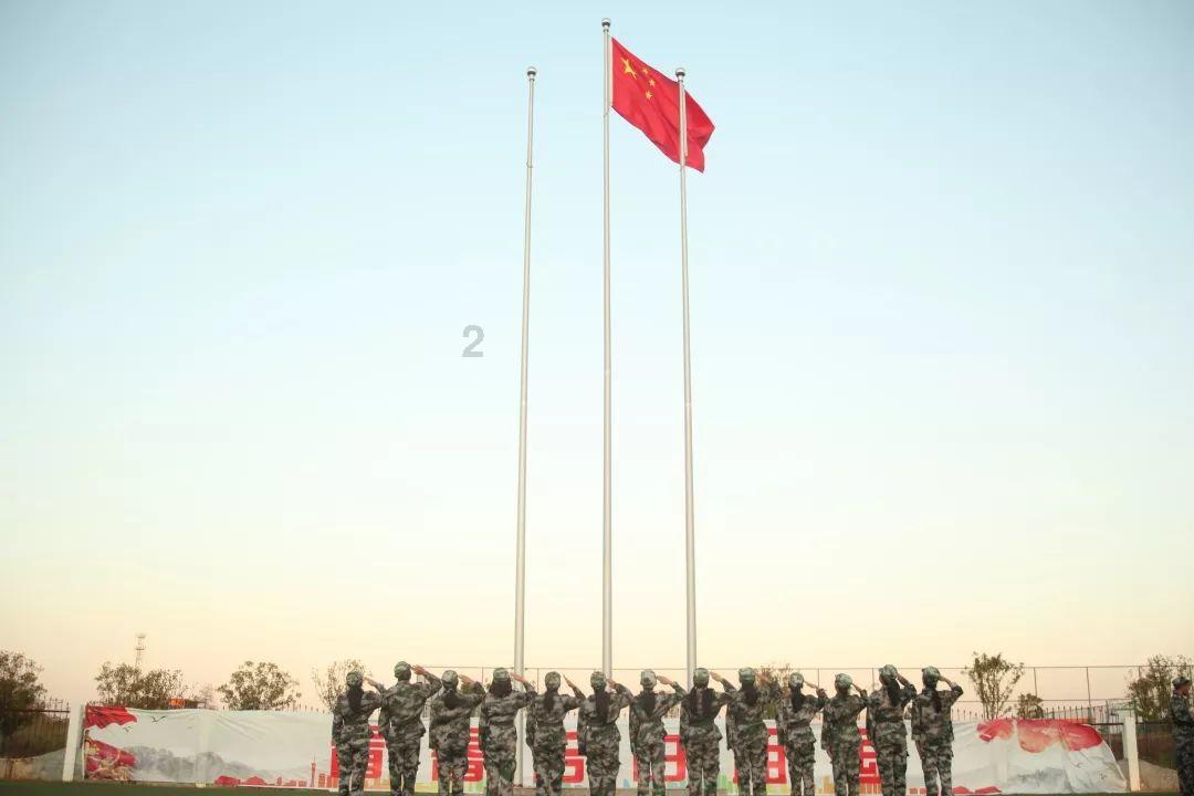 探索与女生聊天如何开场话题,发现与女生聊天如何开场社区热门话题!