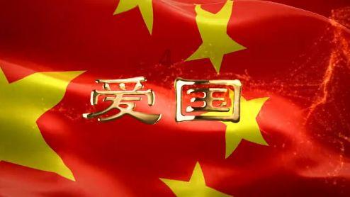 番茄酱和番茄沙司是一样的吗
