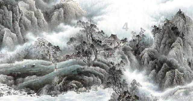 蓝色吊带背心外搭针织开衫,小秀美肩,让人不能自拔,你喜欢吗?-探索你想知道的一切,来蓝色吊带背心外搭针织开衫,小秀美肩,让人不能自拔,你喜欢吗?红迪网吧!
